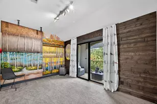 1706 Elgin St, Houston, TX 77004 - Photo 30