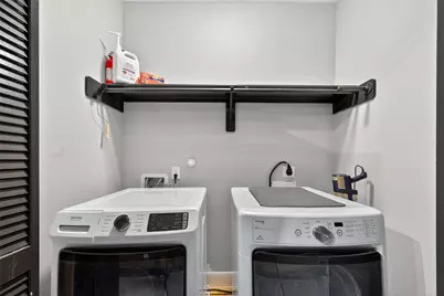 1706 Elgin Street, Houston, TX 77004 - Photo 34