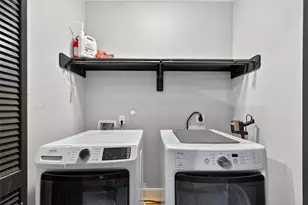 1706 Elgin St, Houston, TX 77004 - Photo 34