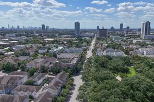 1706 Elgin St, Houston, TX 77004 - Photo 44