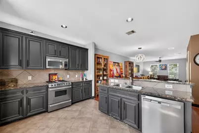 1706 Elgin Street, Houston, TX 77004 - Photo 16