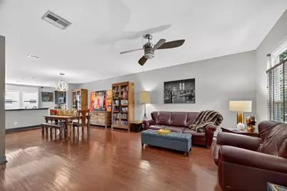 1706 Elgin Street, Houston, TX 77004 - Photo 20