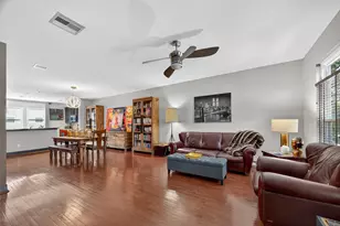 1706 Elgin St, Houston, TX 77004 - Photo 20