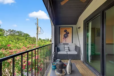 1706 Elgin Street, Houston, TX 77004 - Photo 14