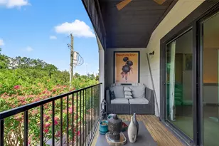 1706 Elgin St, Houston, TX 77004 - Photo 14