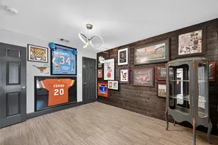 1706 Elgin St, Houston, TX 77004 - Photo 4