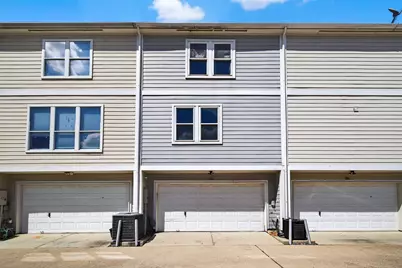 1706 Elgin Street, Houston, TX 77004 - Photo 24