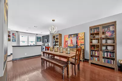 1706 Elgin Street, Houston, TX 77004 - Photo 18