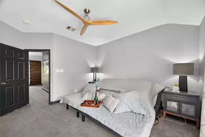 1706 Elgin Street, Houston, TX 77004 - Photo 26