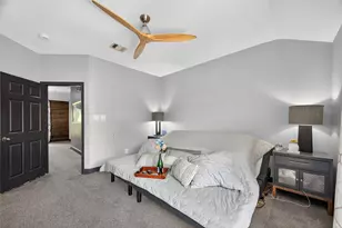 1706 Elgin St, Houston, TX 77004 - Photo 26