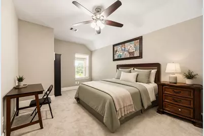 3014 Brighton Sky Lane, Katy, TX 77494 - Photo 20