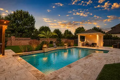 3014 Brighton Sky Lane, Katy, TX 77494 - Photo 1