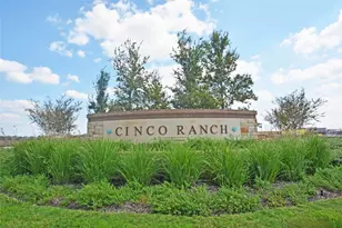 3014 Brighton Sky Ln, Katy, TX 77494 - Photo 32