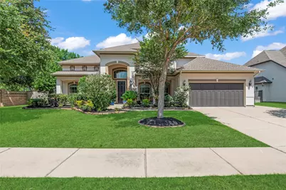 3014 Brighton Sky Lane, Katy, TX 77494 - Photo 6