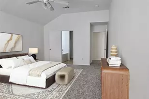 32223 Decker Oaks Dr, Pinehurst, TX 77362 - Photo 8