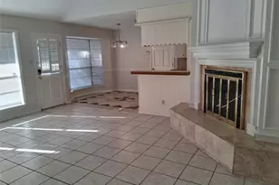 7515 Brush Wood Dr, Houston, TX 77088 - Photo 10