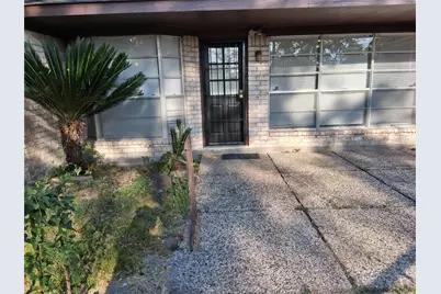 7515 Brush Wood Drive, Houston, TX 77088 - Photo 2