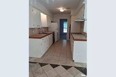 7515 Brush Wood Drive, Houston, TX 77088 - Photo 6