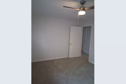 7515 Brush Wood Drive, Houston, TX 77088 - Photo 14