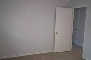 7515 Brush Wood Dr, Houston, TX 77088 - Photo 14