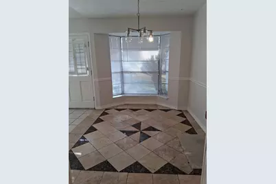 7515 Brush Wood Drive, Houston, TX 77088 - Photo 6