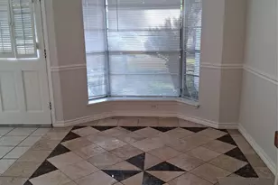 7515 Brush Wood Dr, Houston, TX 77088 - Photo 6