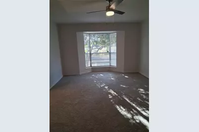 7515 Brush Wood Drive, Houston, TX 77088 - Photo 16