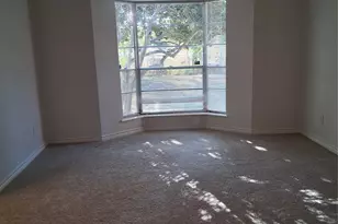 7515 Brush Wood Dr, Houston, TX 77088 - Photo 16