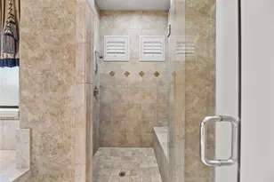 16610 Champagne Falls Ct, Spring, TX 77379 - Photo 20