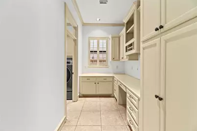 16610 Champagne Falls Court, Spring, TX 77379 - Photo 26