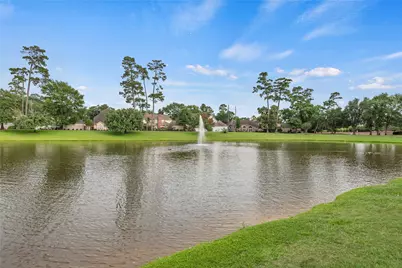 16610 Champagne Falls Court, Spring, TX 77379 - Photo 44