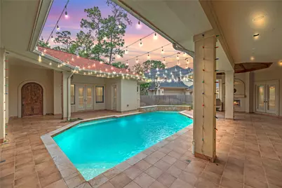 16610 Champagne Falls Court, Spring, TX 77379 - Photo 40