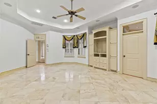 16610 Champagne Falls Ct, Spring, TX 77379 - Photo 16