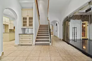 16610 Champagne Falls Ct, Spring, TX 77379 - Photo 28