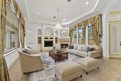 16610 Champagne Falls Court, Spring, TX 77379 - Photo 6