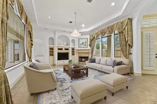 16610 Champagne Falls Ct, Spring, TX 77379 - Photo 6