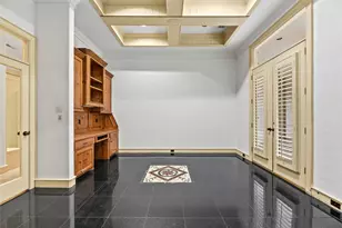 16610 Champagne Falls Ct, Spring, TX 77379 - Photo 14