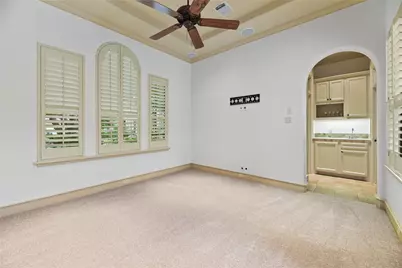 16610 Champagne Falls Court, Spring, TX 77379 - Photo 36