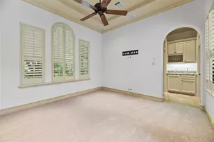 16610 Champagne Falls Ct, Spring, TX 77379 - Photo 36