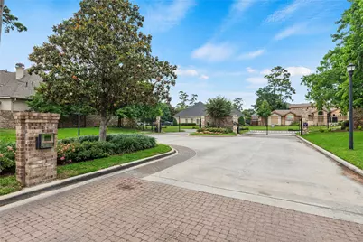 16610 Champagne Falls Court, Spring, TX 77379 - Photo 42