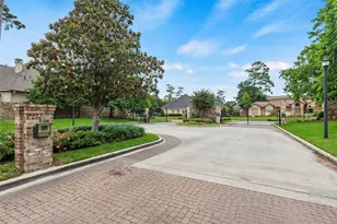 16610 Champagne Falls Ct, Spring, TX 77379 - Photo 42