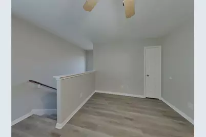 21423 Ryans Path Lane, Houston, TX 77073 - Photo 14