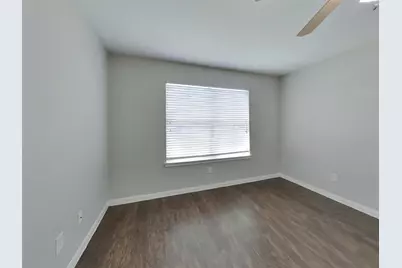 21423 Ryans Path Lane, Houston, TX 77073 - Photo 6