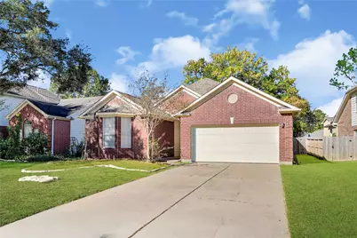 14902 Carolina Falls Lane, Cypress, TX 77433 - Photo 2