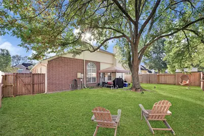 14902 Carolina Falls Lane, Cypress, TX 77433 - Photo 22
