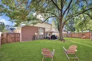 14902 Carolina Falls Ln, Cypress, TX 77433 - Photo 22