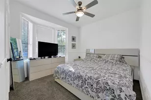 14902 Carolina Falls Ln, Cypress, TX 77433 - Photo 18
