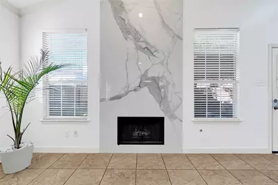 14902 Carolina Falls Lane, Cypress, TX 77433 - Photo 6