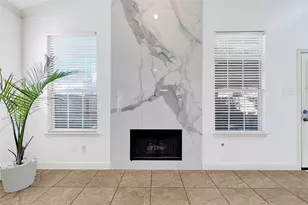 14902 Carolina Falls Ln, Cypress, TX 77433 - Photo 6
