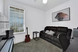 14902 Carolina Falls Ln, Cypress, TX 77433 - Photo 20